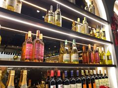 -Shantek象提南亚餐厅&西餐融合Bistro(淮海中路店)
