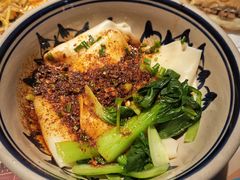 -醉长安(钟楼旗舰店)