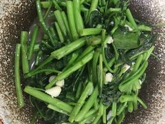 -老游独一佳湘菜馆(高新四路店)