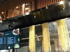 -7fresh七鲜(大族广场店)