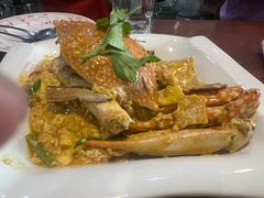 -Dang restaurant (patong phuket)