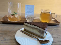 -大益茶庭(勐海会员中心店)