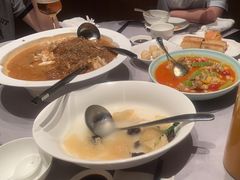 -宁海食府(大剧院店)