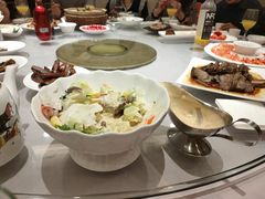 -顺风江南宴(静安大融城店)