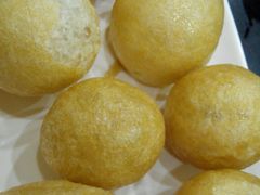 android_upload_pic-吉友粥底火锅(方斜路店)