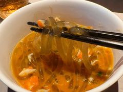 -醉庐·新上海菜(南京西路店)
