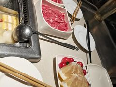 -海底捞火锅(杭州庆春路夜宵主题店)