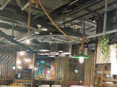 -辛香汇(飞洲店)