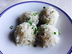 粢毛肉圆-王元兴酒楼