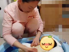 -天鹅到家·保姆月嫂育儿嫂(总店)