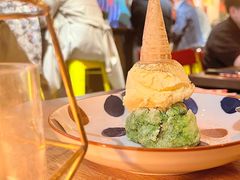 -Mesa Madre梅萨妈妈·Bintana(国贸店)