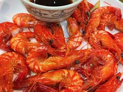 -江南婆婆(车墩店)