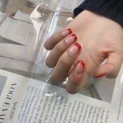 -如一·美甲美睫