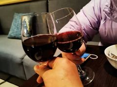 -上海崇明金茂凯悦酒店