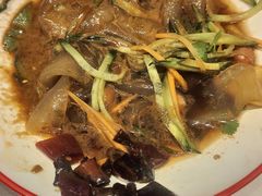 -玺炖·中国铁锅炖(虹桥天街店)