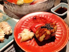 -炙柒Sekinana·精致日料(合生汇店)