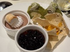 -澳门旅游塔360°旋转餐厅(南湾湖广场店)