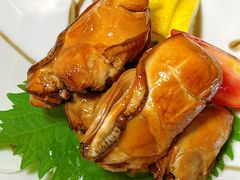 -酒肴一瓢·活贝料理·日本料理(三元桥·霄云路店)
