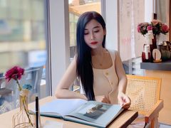 -亮雅轩图文快印连锁24小时(百子湾苹果社区店)