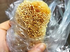 -芝士牛炭火烤肉