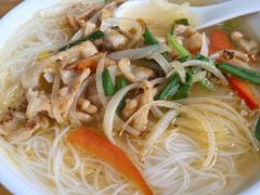 -荣晖咖啡美食(司打口店)