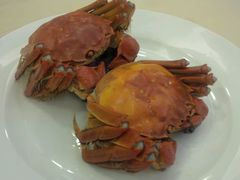 -王宝和酒家(黄浦店)