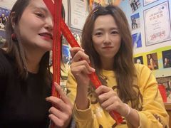 -名扬烤肉(起源店)