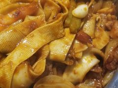 -京御煌三汁焖锅(益田假日里店)