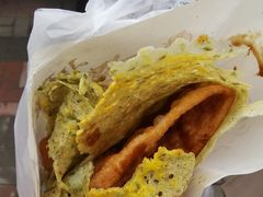 -津菜宋记老房子(鼓楼店)