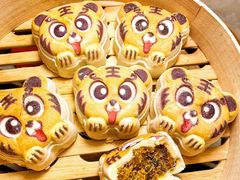 -稻香村金沟河第33营业部