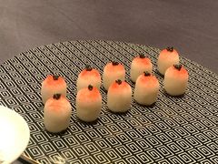 -耳朵眼会馆(鼓楼店)