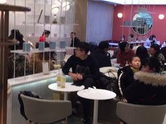 -奈雪的茶(大悦城店)