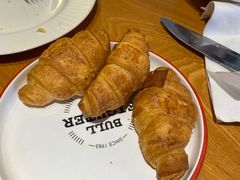 -斗牛士牛排(南京东路店)