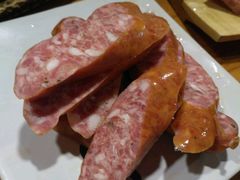 -炙忧烤肉屋(中国铁建广场店)