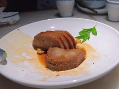 -東大方(湖州白鹭迎店)