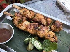 -SUSU·苏苏(四合院创始店)