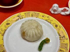 -狗不理(水上北路旗舰店)