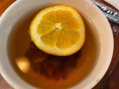 -VESH COFFEE(定西路店)