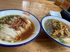 -无名粉店(五一广场店)