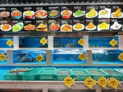 -东北大院·东北菜(三台子店)