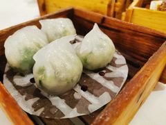 -广州酒家(昌岗地铁站店)