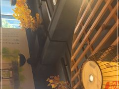 -湘厨壹品(芙蓉广场店)
