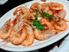 -吴记富苑(朝阳店)