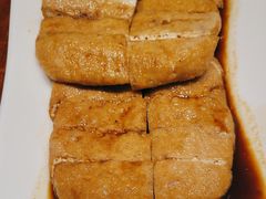 -潮名荟潮州菜馆(祈福缤纷世界店)
