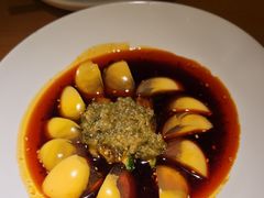 -江渔儿酸菜鱼专门店(明珠广场店)