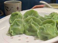 -船梆煮•蒸汽海鲜·生腌干蒸(五四广场店)