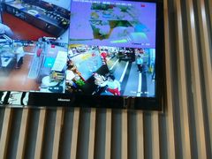 -黄记煌三汁焖锅(顺义华联店)