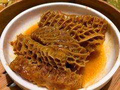 -金鼎轩(亚运村店)