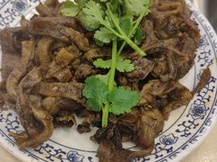 -月圆火锅(宁海东路二店)