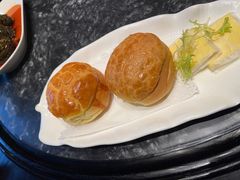 -好福记饭店(红梅公园店)